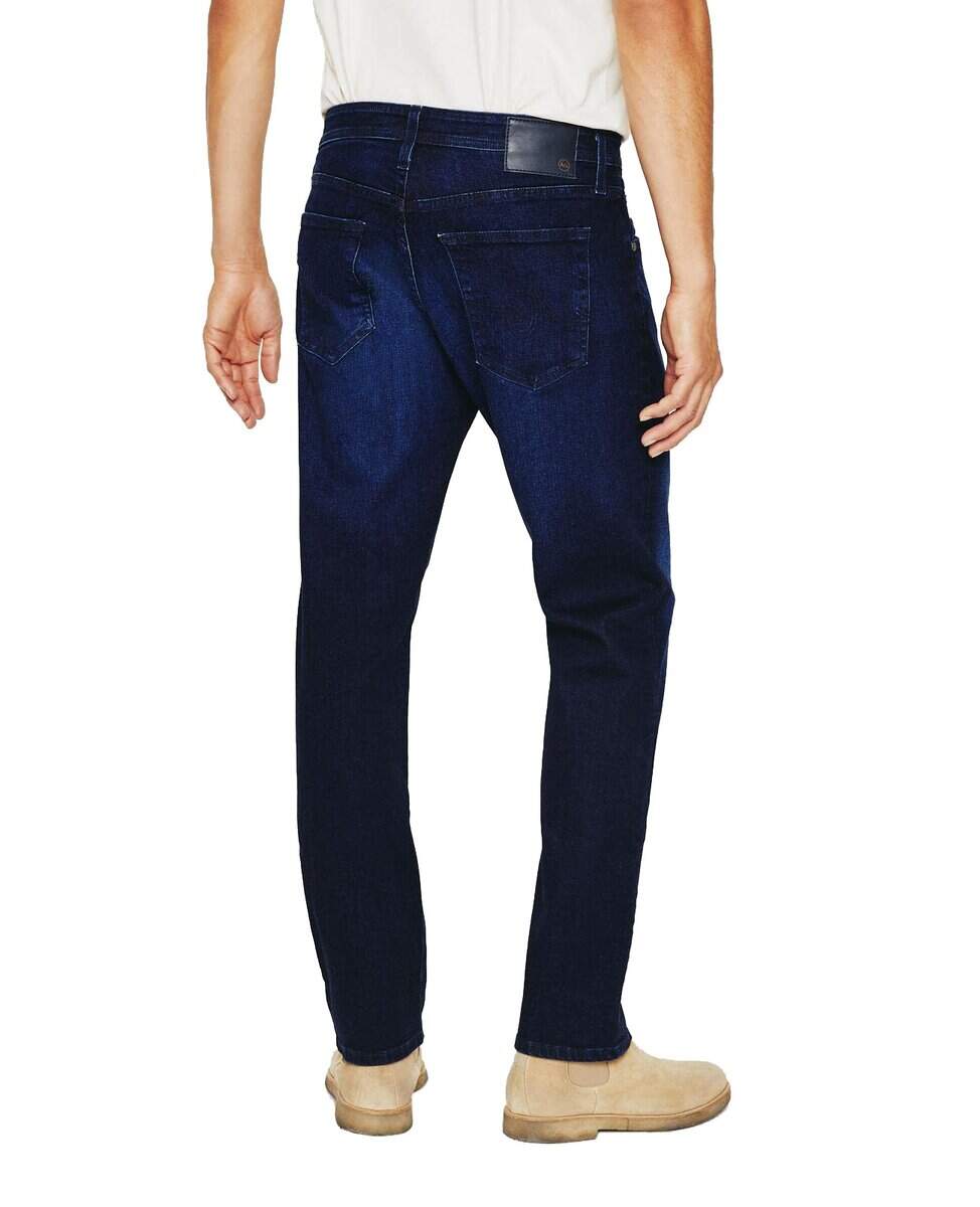 AG Adriano Goldschmied Graduate en Orchestra 33 34 - Imagen 5