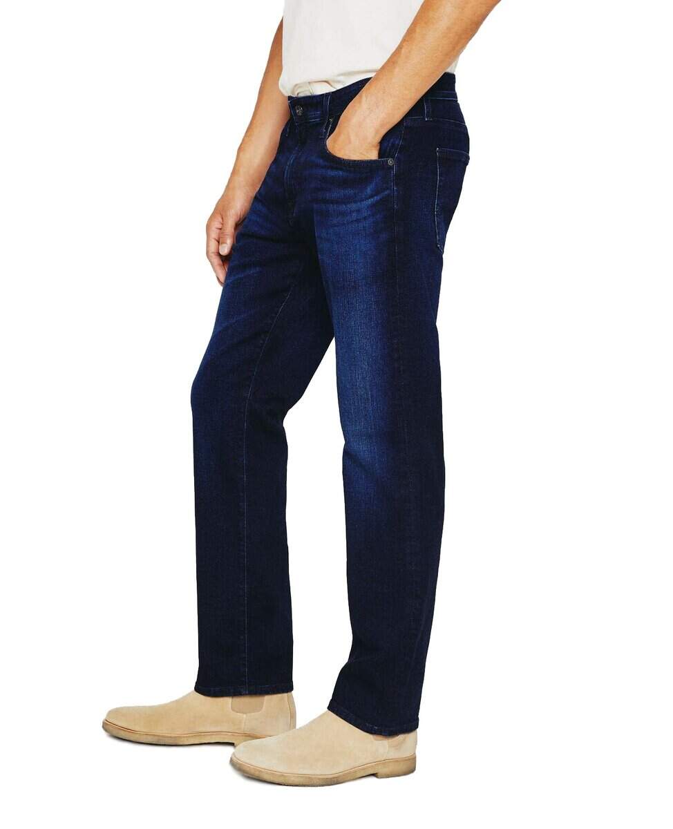 AG Adriano Goldschmied Graduate en Orchestra 33 34 - Imagen 4