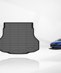 Forro de carga para todas las -Negro