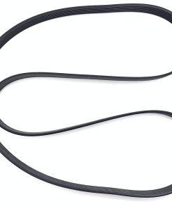 Correa de transmisión de lavadora compatible con GE