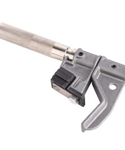 aremnry 7402 Universal Herramienta de Reconstrucción de