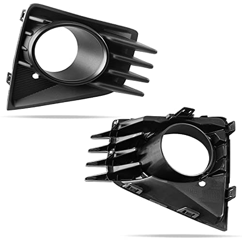 Luces de Niebla DLAA Para Mitsubishi Mirage/Attrage 2020 - Imagen 6