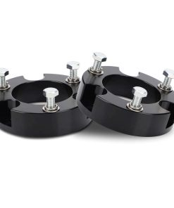 Kit de elevación de nivelación de 2.5" para Tacoma 2WD 4WD
