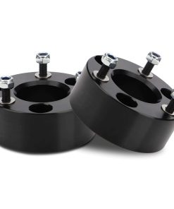 Kit de nivelación de 3" para 2006-2024 RAM 1500 4WD