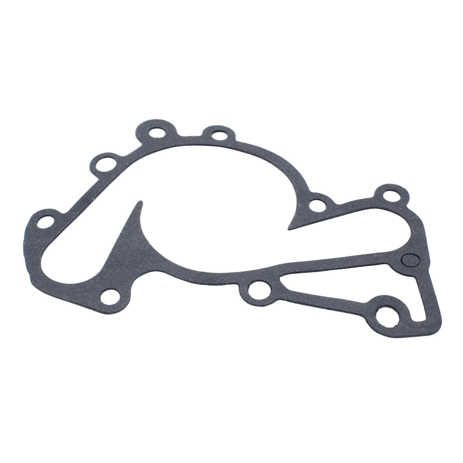 Kit de Correa de Tiempo Bomba de Agua con Tensor Hidráulico - Imagen 7