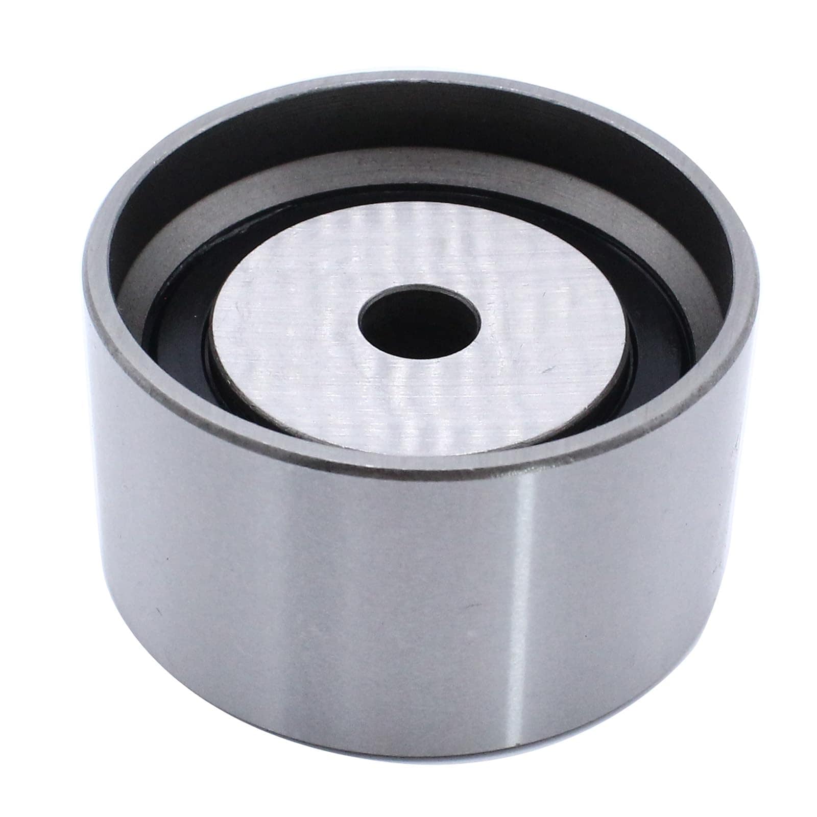 Kit de Correa de Tiempo Bomba de Agua con Tensor Hidráulico - Imagen 5