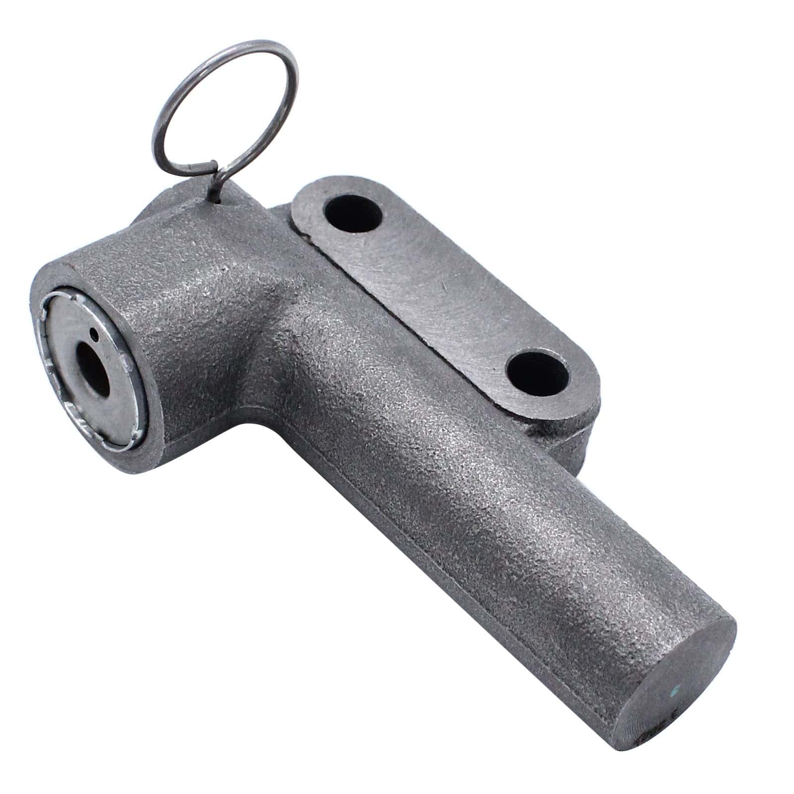 Kit de Correa de Tiempo Bomba de Agua con Tensor Hidráulico - Imagen 6