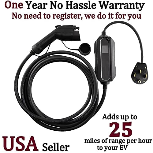 Estación de Carga para Vehículos Eléctricos Couplago de 32 - Imagen 7