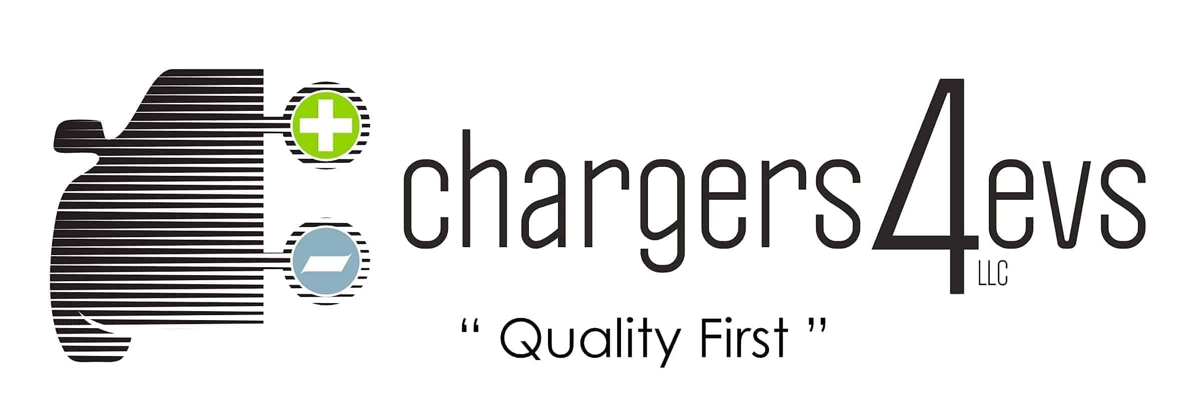 Estación de Carga para Vehículos Eléctricos Couplago de 32 - Imagen 9