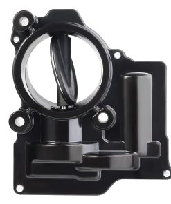 Válvula de Control del Cuerpo de Aceleración A2C59511700