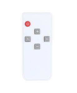 Control Remoto para Máquina Creliver SK9000