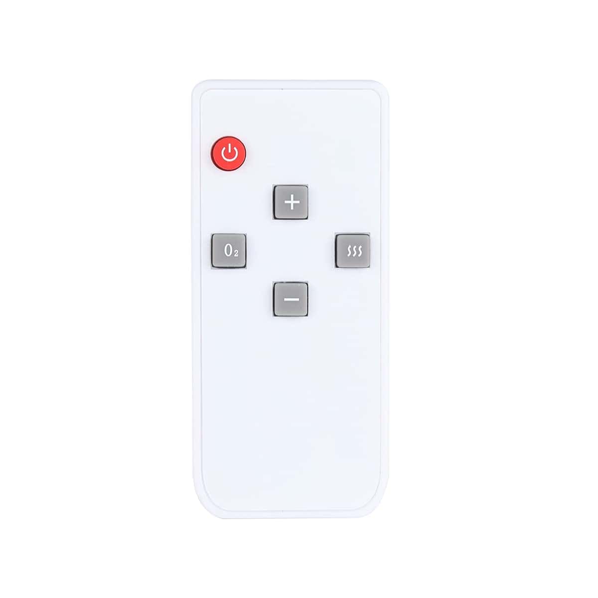Control Remoto para Máquina Creliver SK9000