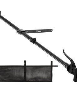 Barra de carga XINQIAO para cama de camioneta pick-up,