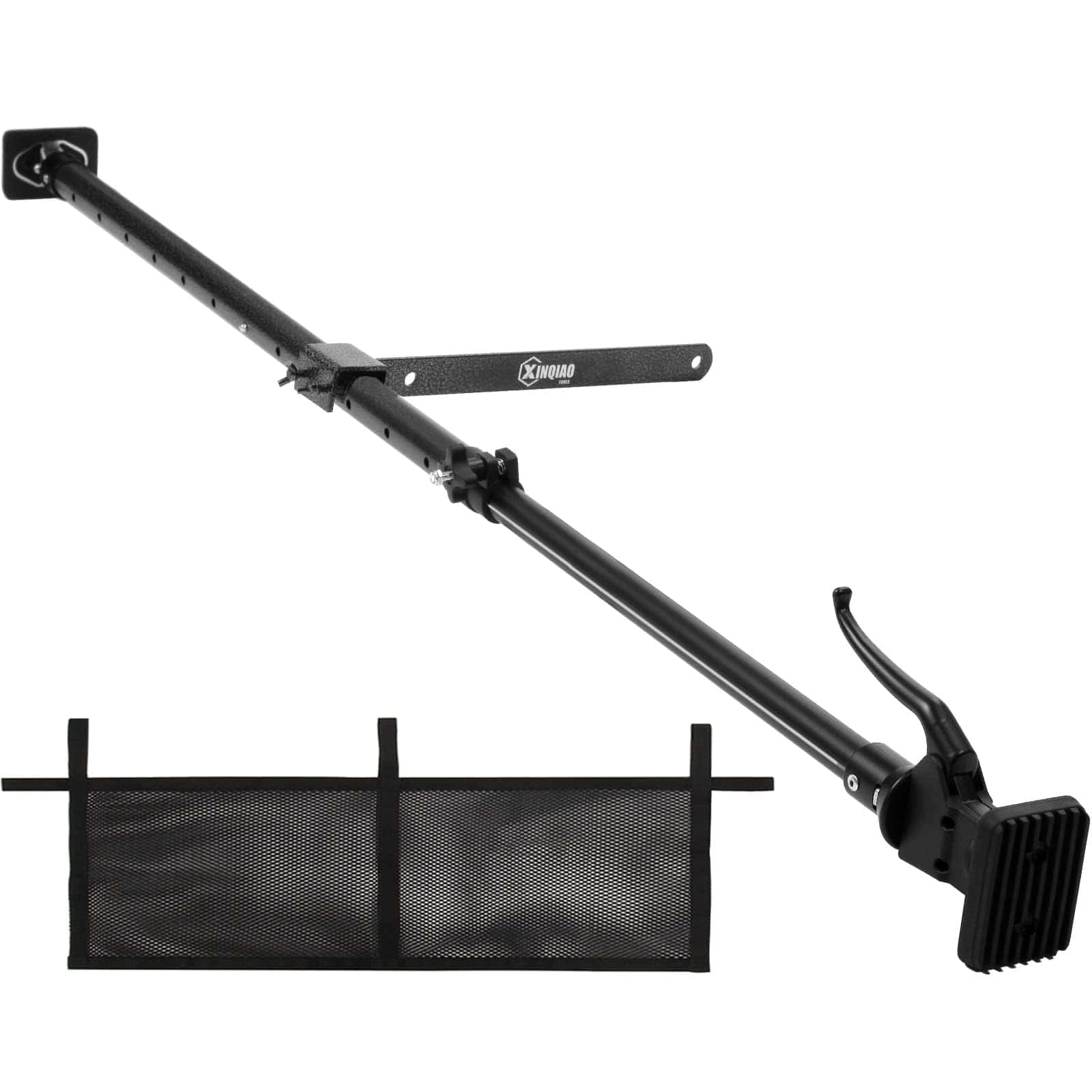 Barra de carga XINQIAO para cama de camioneta pick-up,