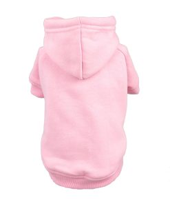 Ropa para Mascotas Petmingham para Perro Gato Cachorro con