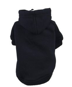 Petmingham Ropa para Mascotas para Perros Gatos Cachorros