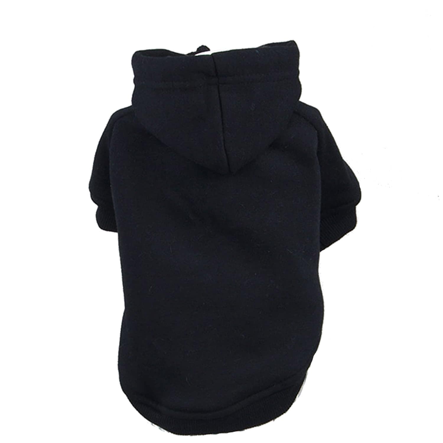 Petmingham Ropa para Mascotas para Perros Gatos Cachorros