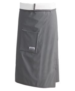 NorSari 'La Manta Portátil', El Ancla SunSari, Poliéster de