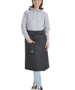 NorSari - La Manta Portátil, El Diamante Negro, Obsidiana