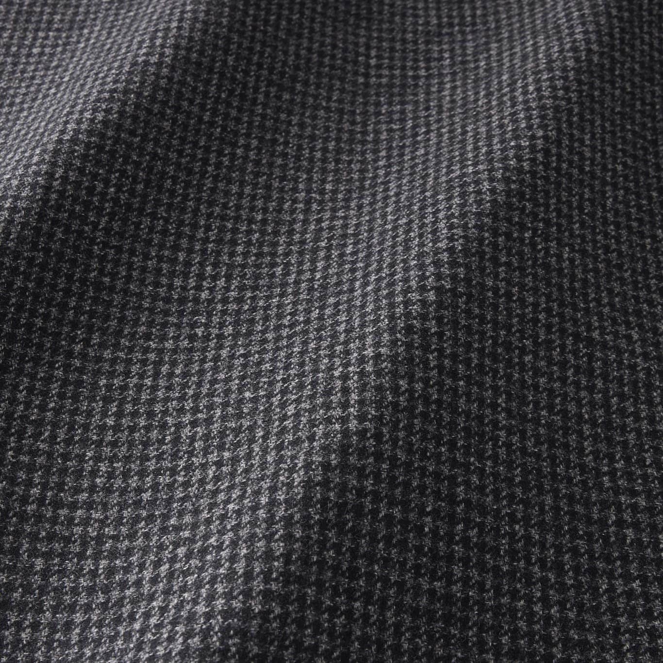 NorSari - La Manta Portátil, El Diamante Negro, Obsidiana - Imagen 9