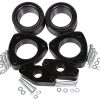 Kit de Elevación por Nivelación 1.2 pulgadas 30mm