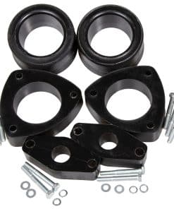 Kit de Elevación por Nivelación 1.2 pulgadas 30mm