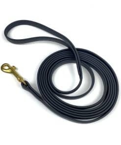 Línea larga de entrenamiento para perros JIM HODGES DOG