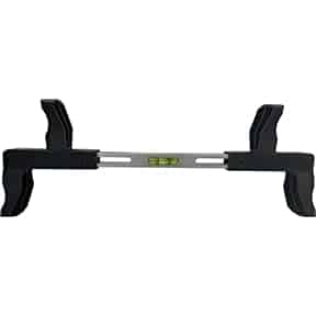 Nivelador de Volante