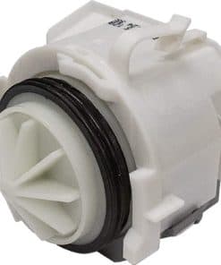 Bomba de drenaje Edgewater Parts 00631200, AP5972147,