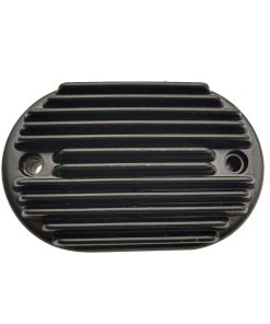 Regulador de Reemplazo para Harley WATERLONG 74540-08