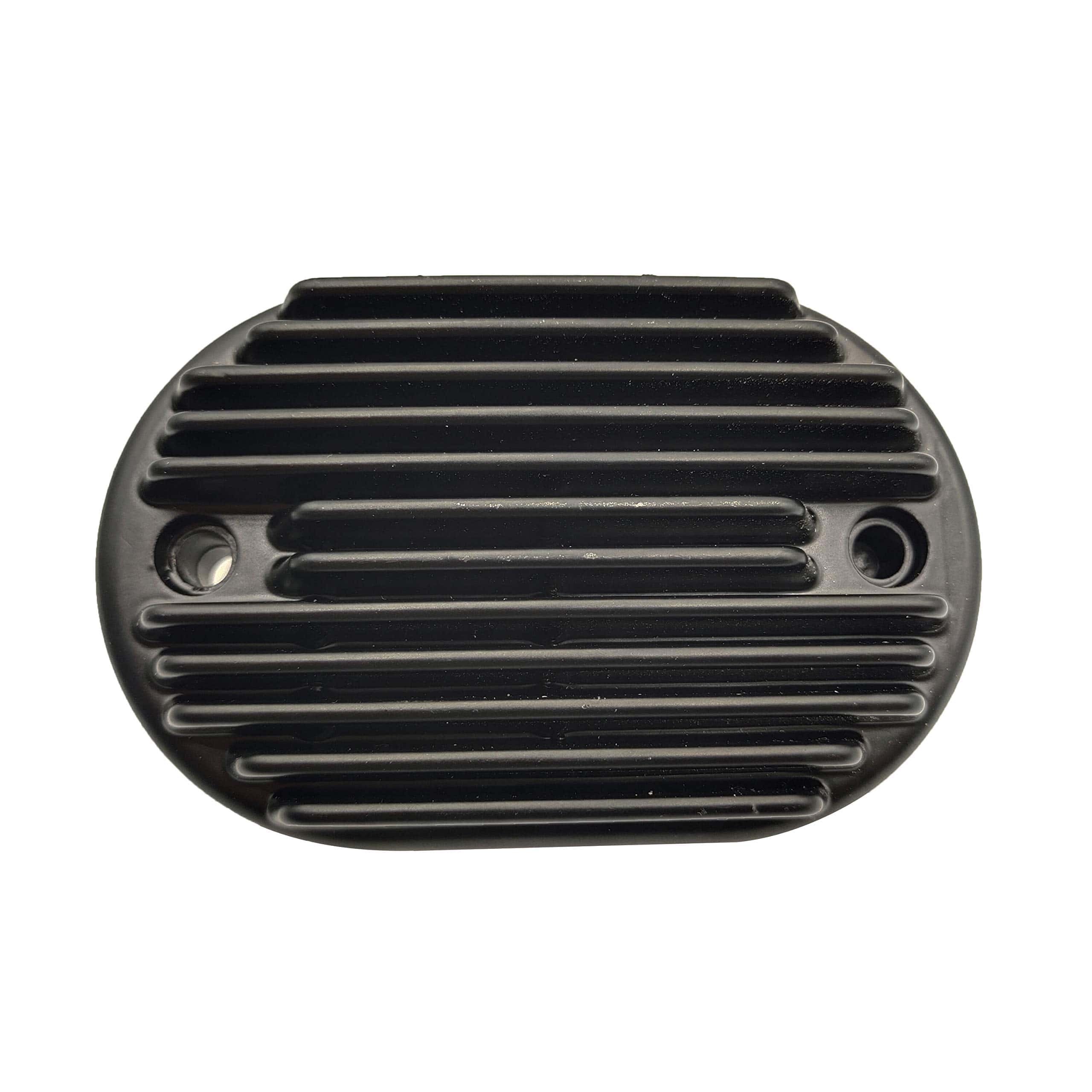 Regulador de Reemplazo para Harley WATERLONG 74540-08