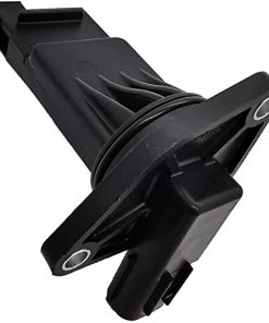 Sensor de flujo de aire masivo DAVRPES E5T63271 MAF -