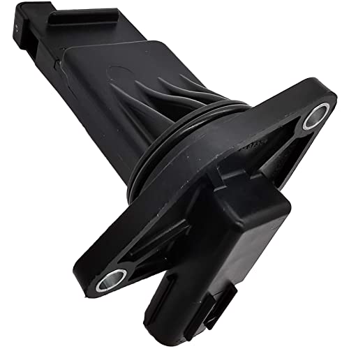 Sensor de flujo de aire masivo DAVRPES E5T63271 MAF -