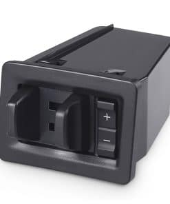 JDMON Compatible con Kit de módulo de control de freno de