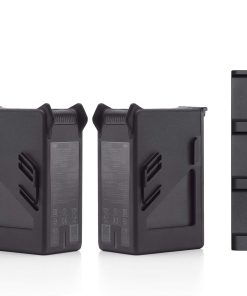 Batería de vuelo inteligente para dron FPV Original 2000