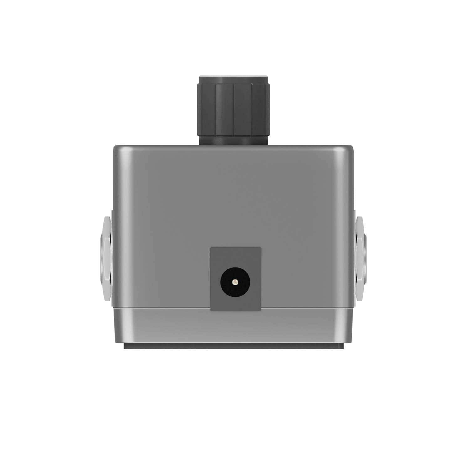 Pedal de Efectos de Loop ISET Cyclone para Guitarra con - Imagen 6