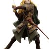 Figura de Vinilo Eowyn de Weta Workshop The Lord of The