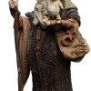 Weta Workshop The Lord of The Rings Mini Epics: Figura de