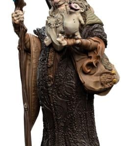 Weta Workshop The Lord of The Rings Mini Epics: Figura de