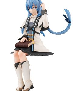 Figura PVC de FuRyu Mushoku Tensei: Jobless Reincarnation: