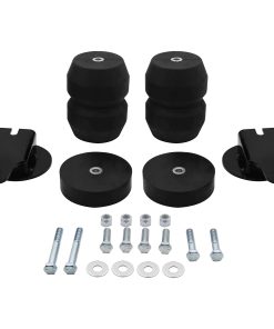 Sistema de Mejora de Suspensión GMRCK25S Compatible con GMC