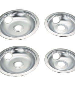 Conjunto de Bandejas de Goteo Siwdoy 316048413 & 316048414