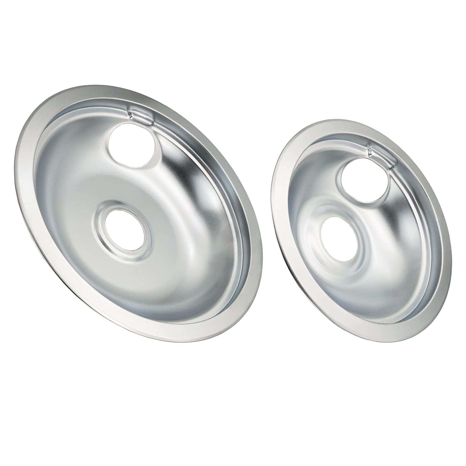 Conjunto de Bandejas de Goteo Siwdoy 316048413 & 316048414 - Imagen 6