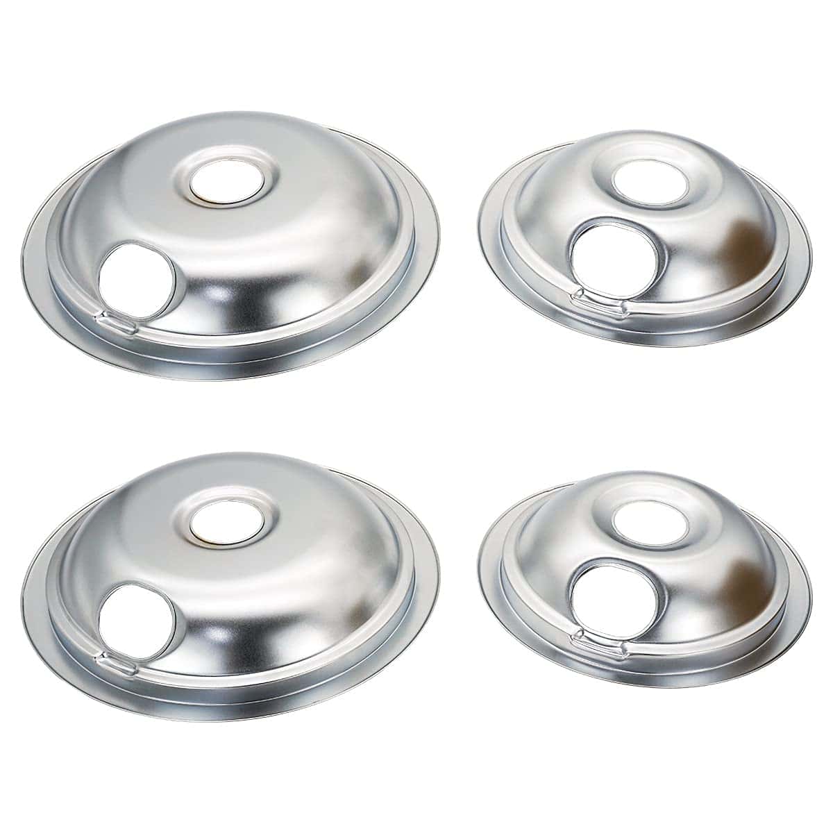 Conjunto de Bandejas de Goteo Siwdoy 316048413 & 316048414 - Imagen 3