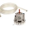 GlobPro W10820051 Interruptor de Presión del Nivel de Agua