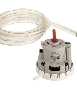 GlobPro W10820051 Interruptor de Presión del Nivel de Agua