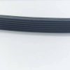 Correa de lavadora WH08X10050 para GE AP4980977 PS3487272
