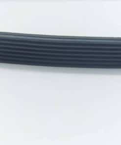 Correa de lavadora WH08X10050 para GE AP4980977 PS3487272