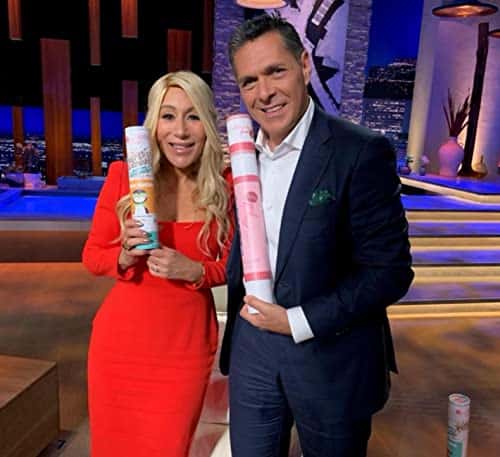 Pink Picasso Kits Pintar por Números Mid Century Modern - Imagen 10