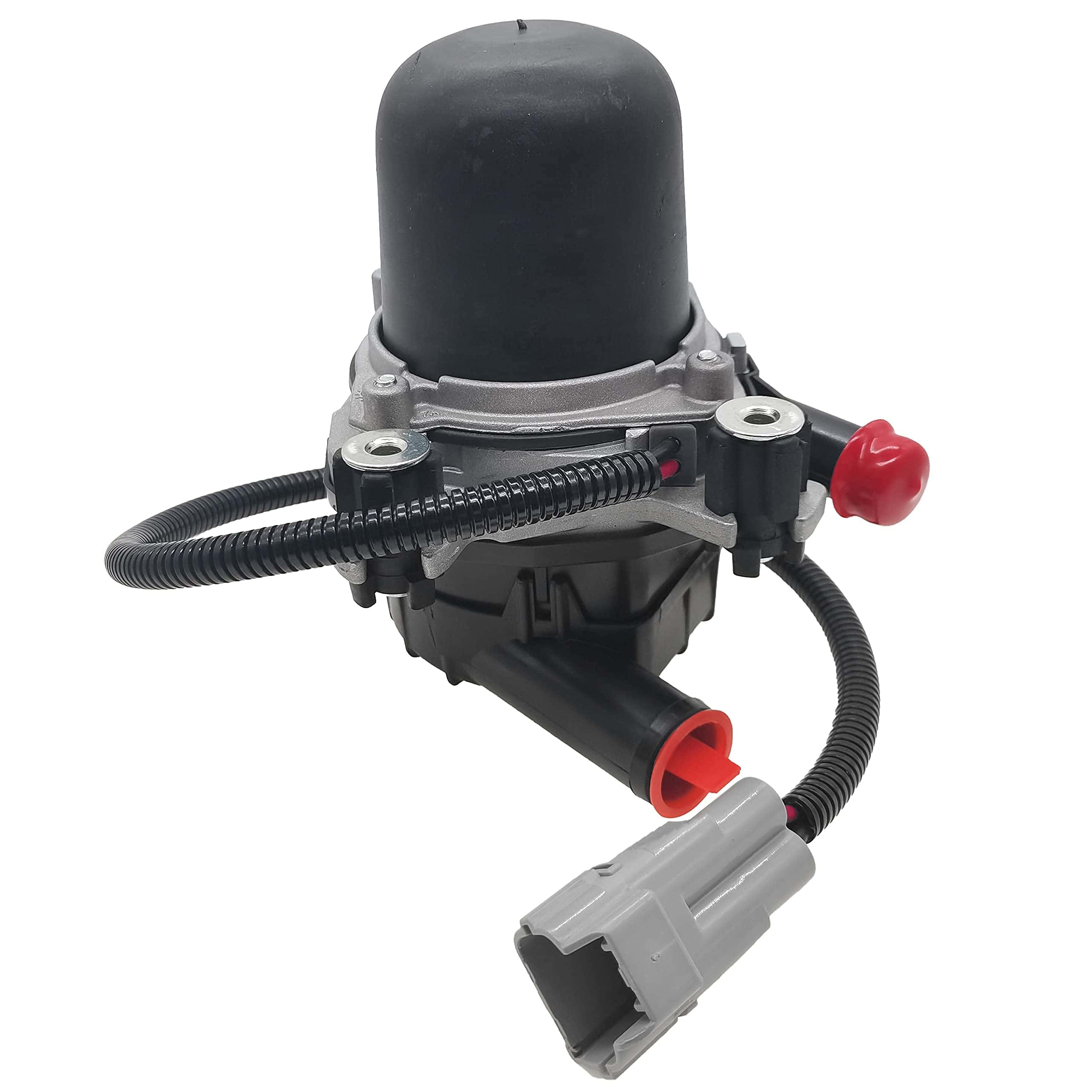 Bomba de Inyección de Aire Secundaria 17610-0S010 - Imagen 7